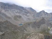 Min_Festival-010.jpg