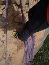 Min_Fiesta-Los-Biceps-017.jpg