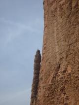 Min_Fiesta-Los-Biceps-023.jpg