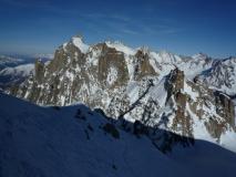 Min_Fil-A-Plomb-025.jpg