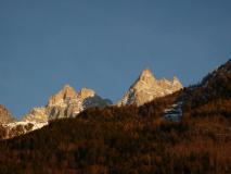 Min_Fil-A-Plomb-026.jpg