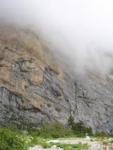 Min_Fissure-Arc-Cercle-001.jpg