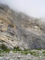Min_Fissure-Arc-Cercle-002.jpg