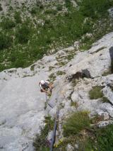 Min_Fissure-Arc-Cercle-003.jpg