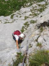 Min_Fissure-Arc-Cercle-004.jpg