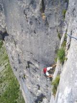 Min_Fissure-Arc-Cercle-008.jpg