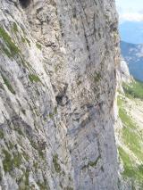 Min_Fissure-Arc-Cercle-010.jpg