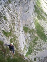 Min_Fissure-Arc-Cercle-011.jpg