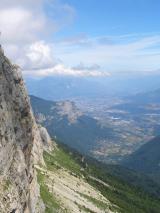 Min_Fissure-Arc-Cercle-012.jpg
