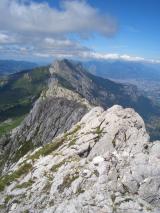 Min_Fissure-Arc-Cercle-017.jpg