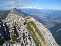 Min_Fissure-Arc-Cercle-018.jpg