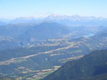 Min_Fissure-Arc-Cercle-020.jpg