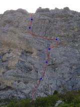 Min_Fissure-Arc-Cercle-021.jpg
