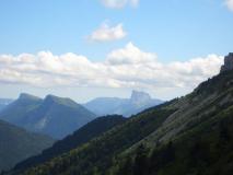 Min_Fissure-Arc-Cercle-022.jpg