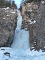 Min_Formes-Chao-001.jpg