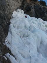 Min_Formes-Chao-003.jpg