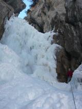 Min_Formes-Chao-004.jpg