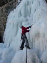 Min_Formes-Chao-005.jpg