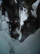 Min_Formes-Chao-020.jpg