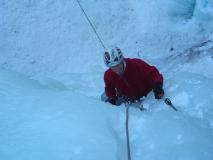 Min_Formes-Chao-026.jpg