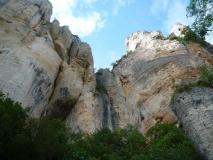 Min_Fusee-Ne-Pleure-Pas-Marinette-001.jpg