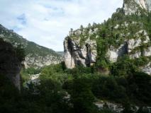 Min_Fusee-Ne-Pleure-Pas-Marinette-002.jpg