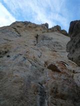 Min_Fusee-Ne-Pleure-Pas-Marinette-004.jpg