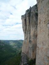 Min_Fusee-Ne-Pleure-Pas-Marinette-006.jpg