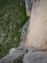 Min_Fusee-Ne-Pleure-Pas-Marinette-007.jpg