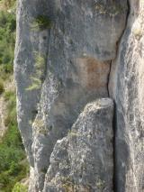 Min_Fusee-Ne-Pleure-Pas-Marinette-010.jpg