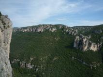 Min_Fusee-Ne-Pleure-Pas-Marinette-017.jpg