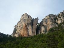 Min_Fusee-Ne-Pleure-Pas-Marinette-019.jpg