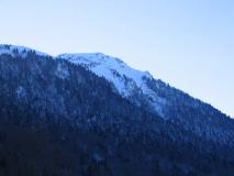 Min_Galoppaz-003.jpg