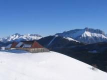 Min_Galoppaz-005.jpg