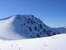 Min_Galoppaz-008.jpg