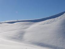Min_Galoppaz-009.jpg