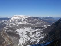 Min_Galoppaz-010.jpg