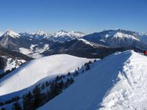 Min_Galoppaz-011.jpg