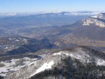 Min_Galoppaz-013.jpg