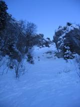 Min_Galoppaz-015.jpg