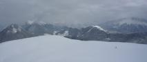 Min_Galoppaz-02-2010-006.jpg