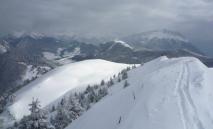 Min_Galoppaz-02-2010-007.jpg
