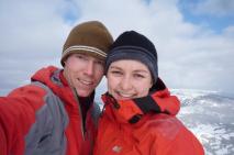 Min_Galoppaz-02-2010-008.jpg
