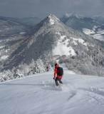 Min_Galoppaz-02-2010-009.jpg