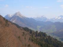 Min_Galoppaz-Printemps-001.jpg