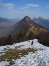 Min_Galoppaz-Printemps-005.jpg