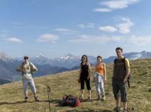 Min_Galoppaz-Printemps-006.jpg