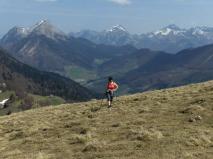Min_Galoppaz-Printemps-007.jpg