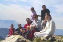 Min_Galoppaz-Printemps-008.jpg