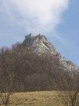 Min_Galoppaz-Printemps-010.jpg